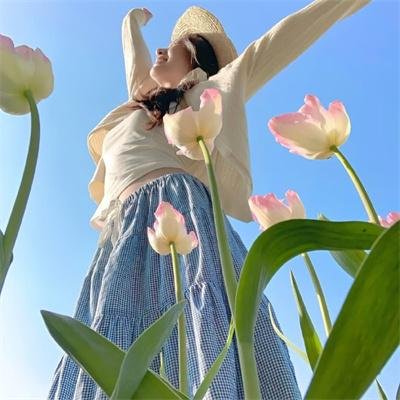 格林第二季
