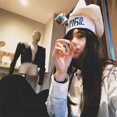 咎爱心风暴