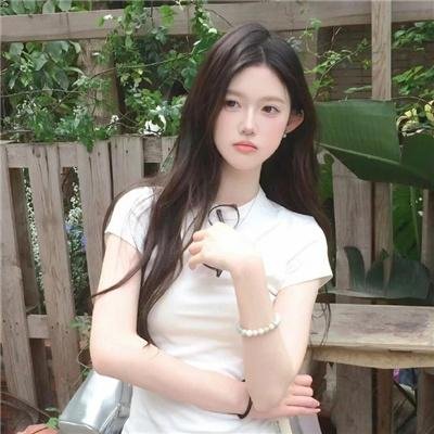我的世界