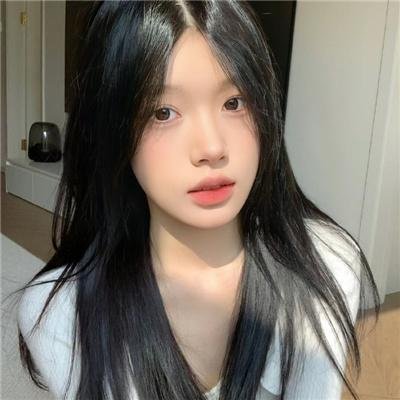 表里不一