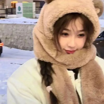 阿班与裘迪