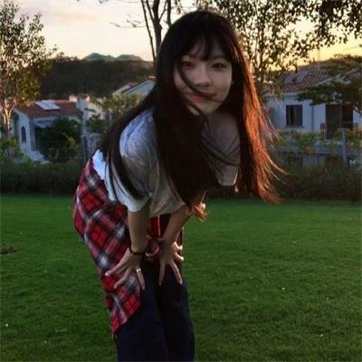 双面宠妃闯关记