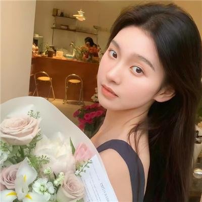 钦天奇谭