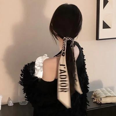 大河女王