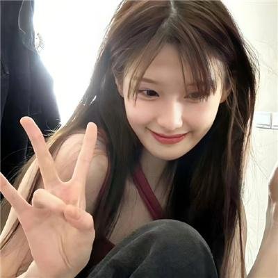盲人乐队