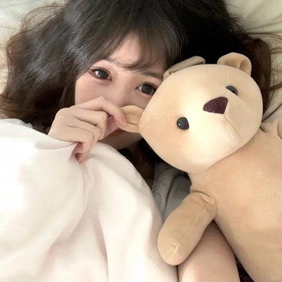 凡夫俗女