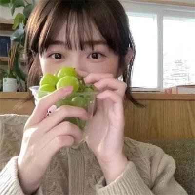 我的早更女友