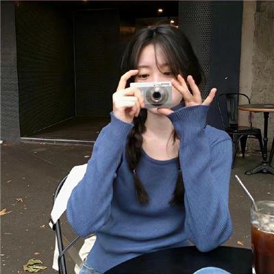 香奈儿秘密情史
