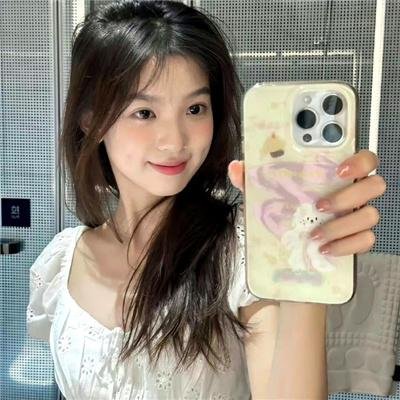 人生大赛