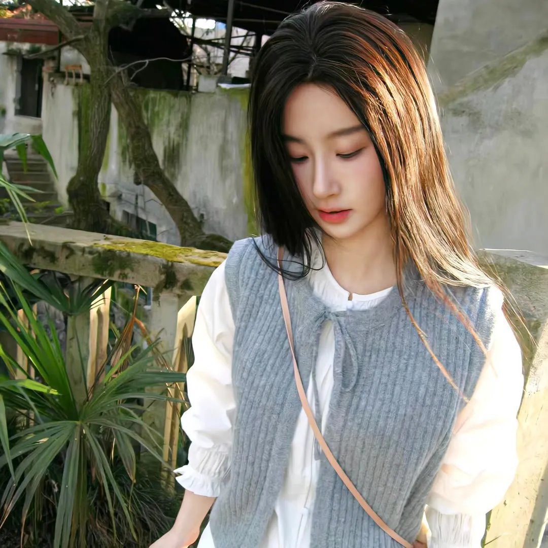 休伊·朗