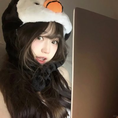 一百分女人