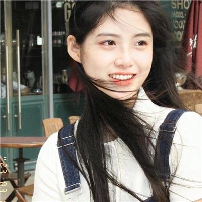 两倍或没有