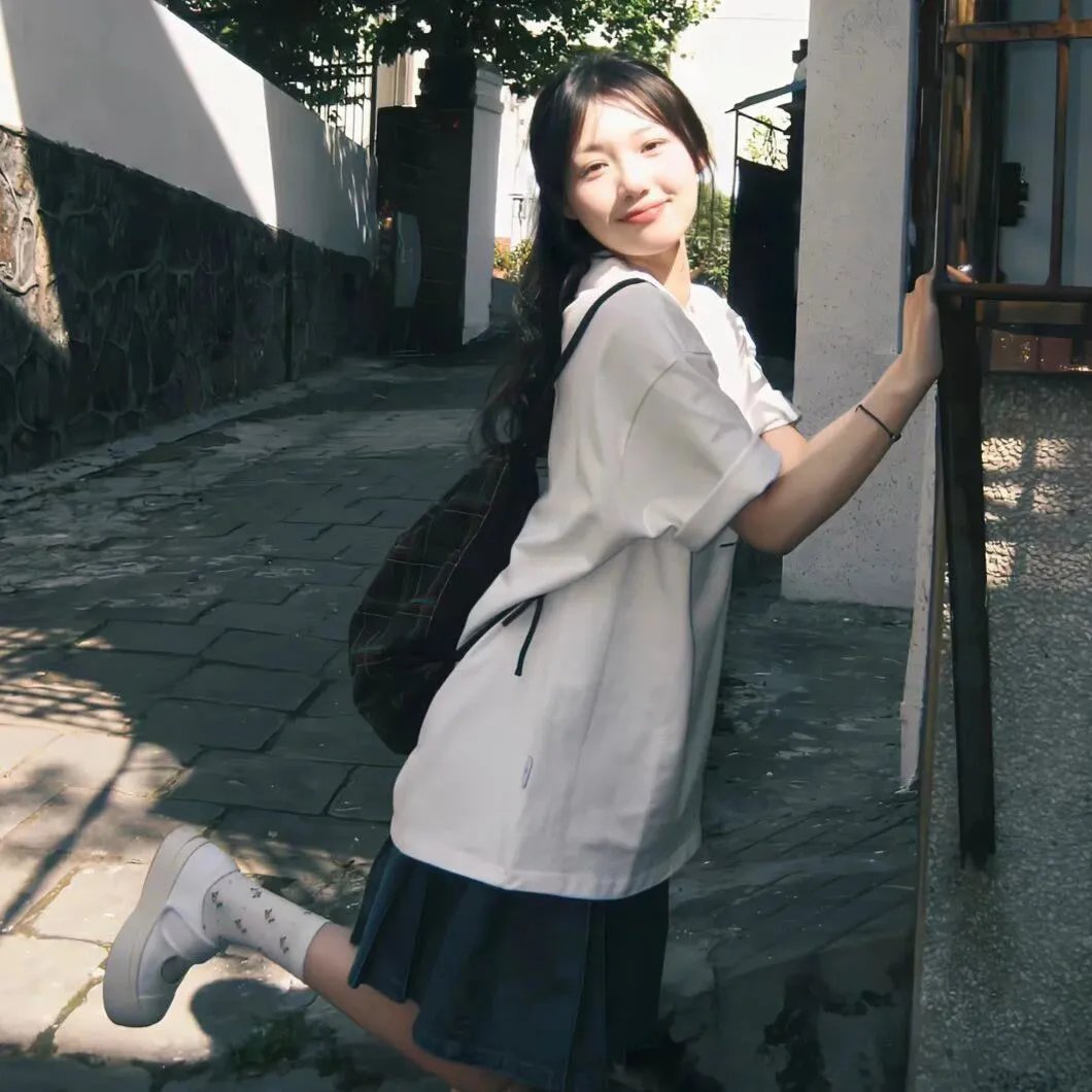 神秘怪物