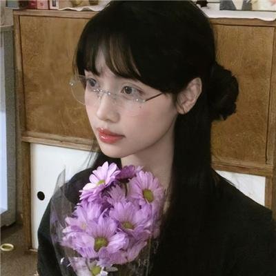 因你的云雨使我不变烂泥