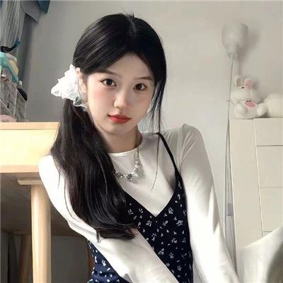 幸福三颗星