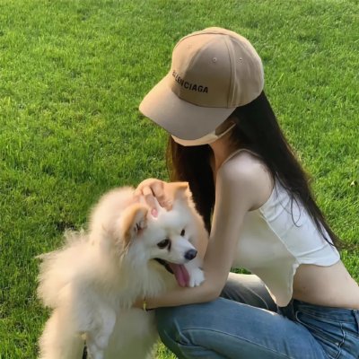 鬼校亡友
