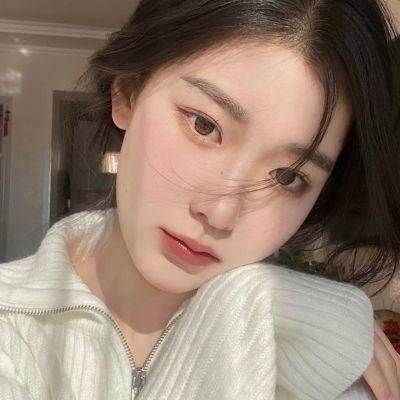 星门深渊