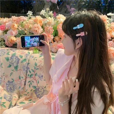 都市灰姑娘