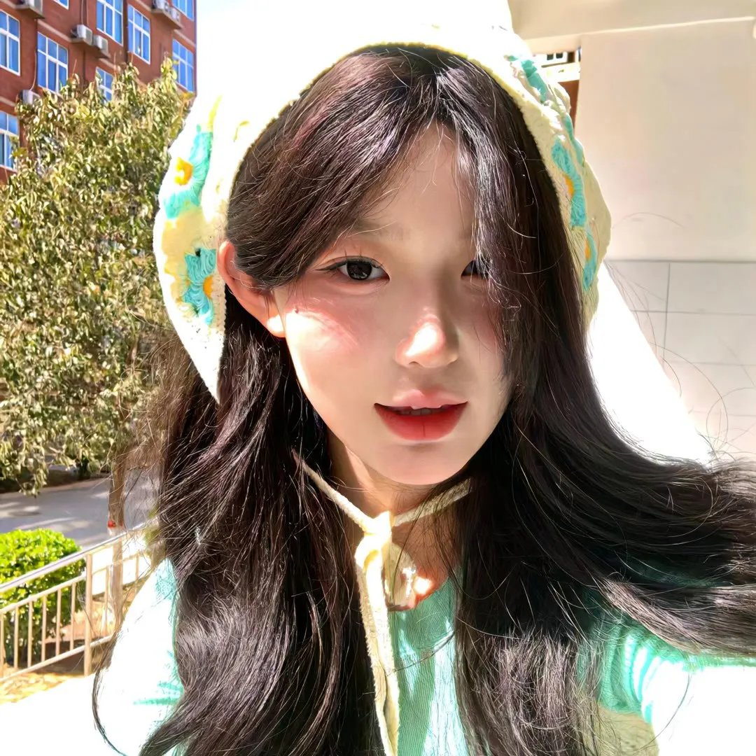 小镇大谎